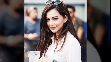 목포출장안마【Ø7Ø↔7575↔ØØ62】【카톡AVT285】 목포출장마사지 목포출장연애인급 목포출장안마'오피쓰걸Ĳ 목포모텔출장 목포출장마사지'콜걸 ⑦ 목포출장'가격