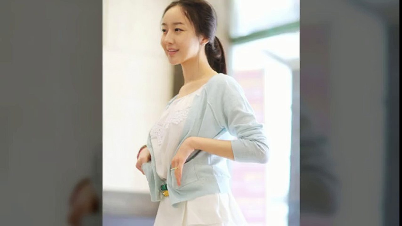 정읍출장안마【Ø7Ø↔7575↔ØØ62】【카톡AVT285】 정읍출장마사지 정읍출장연애인급 정읍출장안마'오피쓰걸æ 정읍모텔출장 정읍출장마사지'콜걸 ⒰ 정읍출장'가격