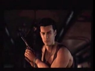 Resident Evil Ø - Leech Zombie