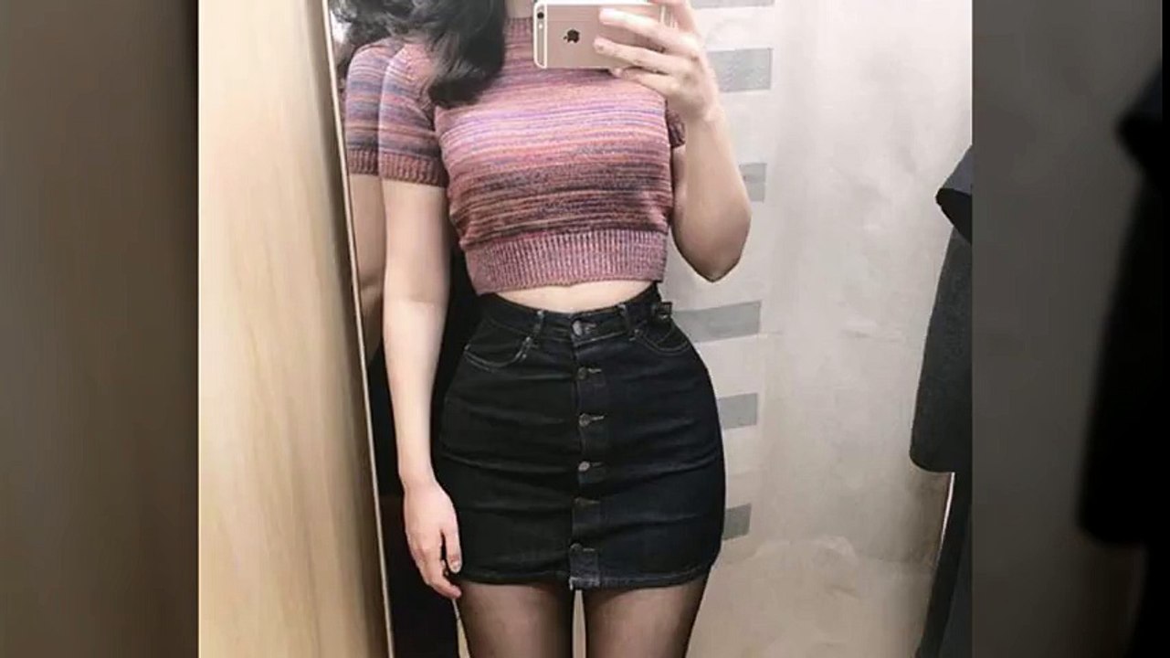 부산출장안마【후불-Ø1Ø↔5537↔2543】【카톡BFT89】  부산출장마사지 부산출장안마'연애인급 Б 부산출장마사지'오피걸 부산모텔출장'마사지 Ŀ 부산출장안마'콜걸 부산출장'아가씨