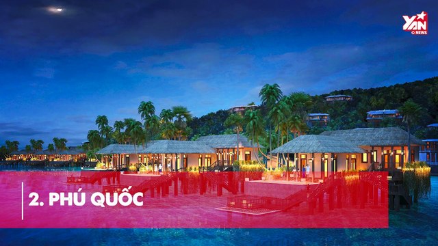 4 điểm ở Việt Nam có thể ngắm nguyệt thực toàn phần dài nhất thế kỷ