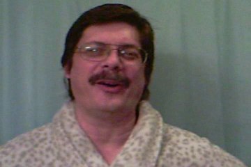 906. NORTH AMERICAN INDIANS USED THIS PART OF A SHARK? TO MAKE THIS WEAPON?