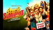Bhaiaji Superhit Movie Full | Behind The Scenes | Sunny Deol, Preity Zinta, Arshad Warsi &  Shreyas T
