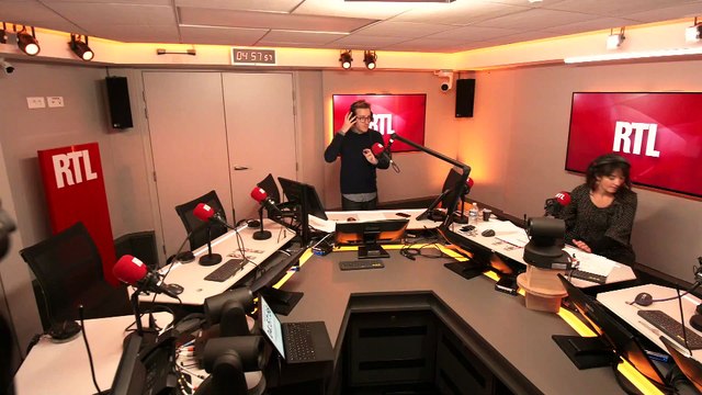 Quinté + : les favoris du Prix de Montignac-Charente