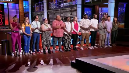 Insecure Season 5 Episode 4 [HD] ~ HBO