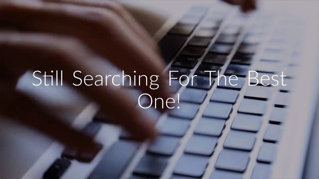 Seckin Endometriosis Center : Myomectomy