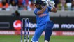 India vs Australia T20I Series : You Can't Stop Rohit Sharma says Maxwell | Oneindia Telugu