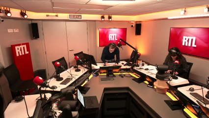 L'horoscope du jour du 19 novembre 2018