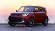 2019 Kia Soul Tampa FL | Kia Dealership Tampa FL