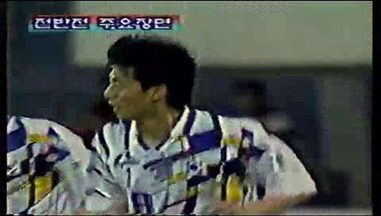 띵동스코어라이브스코어／／ ＫＯＮ２０。ＣＯＭ ／／오늘야구