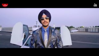 Hello Hello (Full HD) - Rajvir Jawanda | MixSingh | Josan Bro | New Punjabi Songs 2018