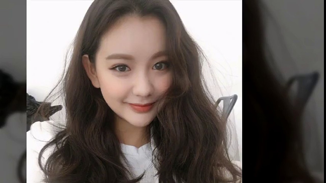 대전출장안마【후불-Ø1Ø↔5537↔2543】【카톡BFT89】  대전출장마사지 대전출장안마'연애인급 С 대전출장마사지'오피걸 대전모텔출장'마사지 ヴ 대전출장안마'콜걸 대전출장'아가씨