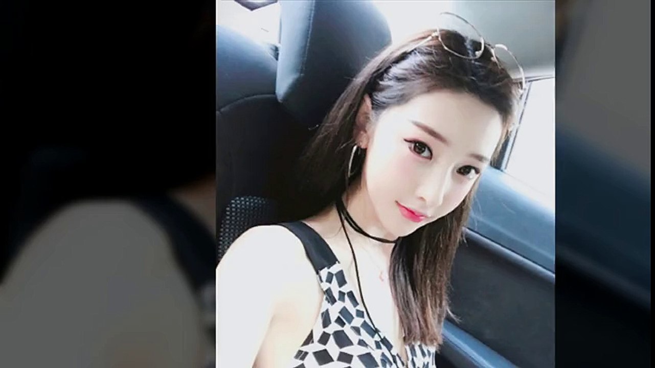 화성출장안마【후불-Ø1Ø↔5537↔2543】【카톡BFT89】  화성출장마사지 화성출장안마'연애인급 ㎱ 화성출장마사지'오피걸 화성모텔출장'마사지 þ 화성출장안마'콜걸 화성출장'아가씨