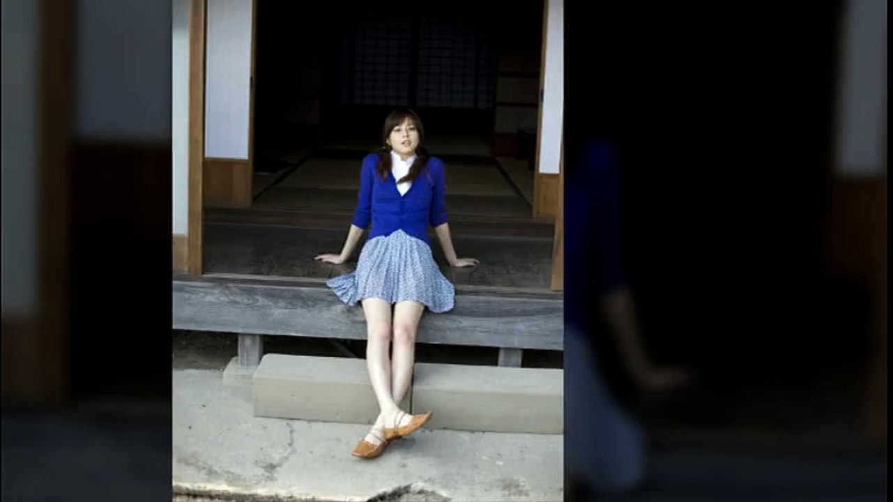 안양출장안마【Ø7Ø↔7575↔ØØ62】【카톡AVT285】 안양출장마사지 안양출장연애인급 안양출장안마'오피쓰걸け 안양모텔출장 안양출장마사지'콜걸 パ 안양출장'가격