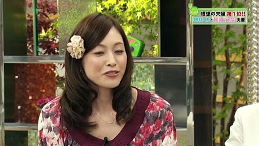 リーガル6話 動画 Dailymotion