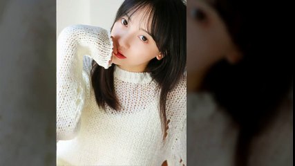 하남출장안마【후불-Ø1Ø↔5537↔2543】【카톡BFT89】  하남출장마사지 하남출장안마'연애인급 С 하남출장마사지'오피걸 하남모텔출장'마사지 ⓖ 하남출장안마'콜걸 하남출장'아가씨