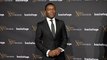 David Oyelowo 2018 Voice Arts Awards Red Carpet