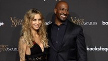 Van Jones 2018 Voice Arts Awards Red Carpet