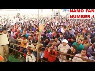 PM Narendra Modi -सरकार पर लोगों का इतना भरोसा क्यों है