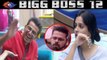 Bigg Boss 12: Romil Chaudhary passes CHEAP Comment on Dipika Kakar | FilmiBeat