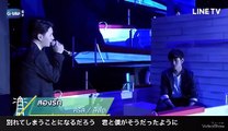 歌の日本語字幕動画21