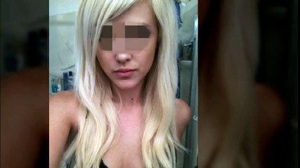 진주출장안마【후불-Ø1Ø↔5537↔2543】【카톡BFT89】  진주출장마사지 진주출장안마'연애인급 ⒟ 진주출장마사지'오피걸 진주모텔출장'마사지 ⑮ 진주출장안마'콜걸 진주출장'아가씨