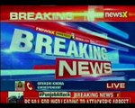 Man threatening Salman Khan arrested in Uttar Pradesh
