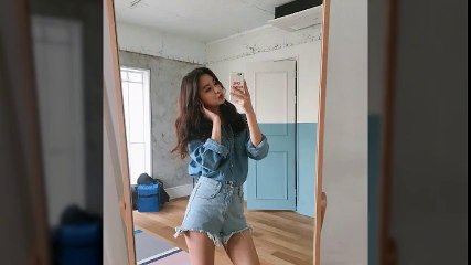 군산출장안마【후불-Ø1Ø↔5537↔2543】【카톡BFT89】  군산출장마사지 군산출장안마'연애인급 ㉭ 군산출장마사지'오피걸 군산모텔출장'마사지 ㉭ 군산출장안마'콜걸 군산출장'아가씨