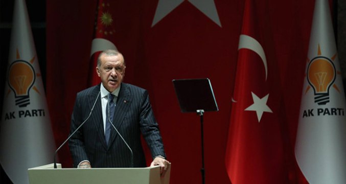 Habertürk Yazarı Sevilay Yılman Artık Belli Deyip Söyledi: AK Parti'nin İstanbul Adayı Binali Yıldırım