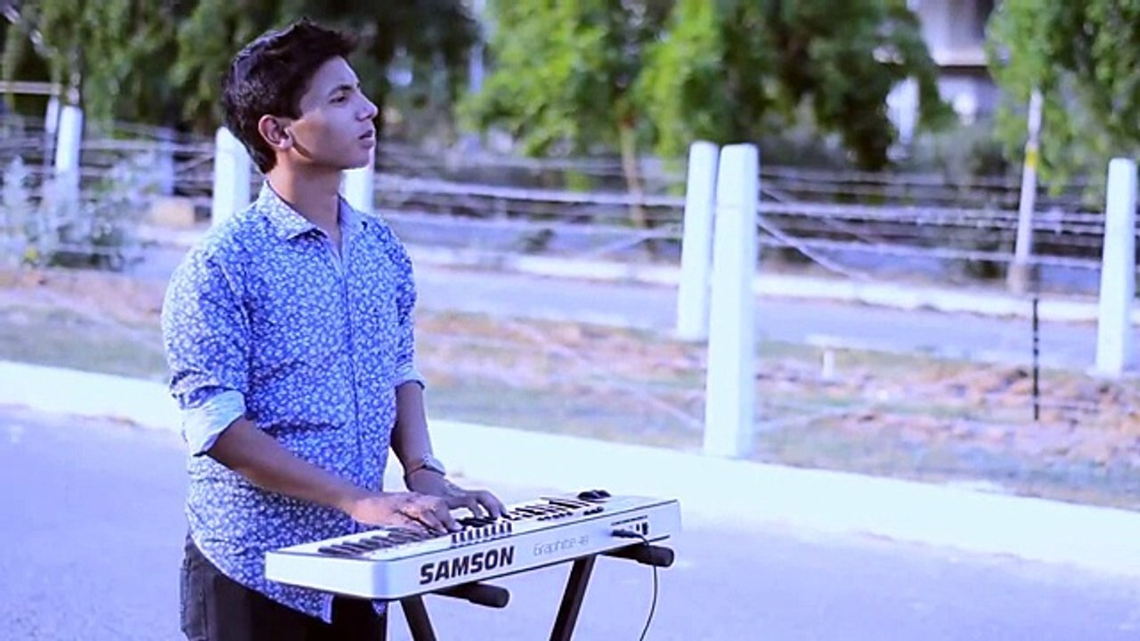 New Hindi songs whatsapp status video  Love Songs