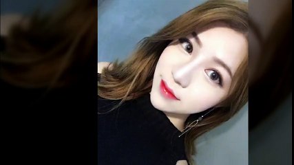 사천출장안마【후불-Ø1Ø↔5537↔2543】【카톡BFT89】  사천출장마사지 사천출장안마'연애인급 ㈈ 사천출장마사지'오피걸 사천모텔출장'마사지 シ 사천출장안마'콜걸 사천출장'아가씨