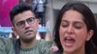 Bigg Boss 12: Dipika Kakar BLASTS Romil Chaudhary And Srishty Rode for THIS Comment | FilmiBeat