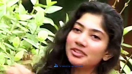 Fahad Fazil and Sai Pallavi Joins Together for a Romantic Movie