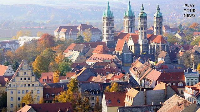 Vẻ đẹp bí ẩn của 5 di sản mới đẹp nhất thế giới vừa được UNESCO công nhận