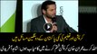 The lack of education and corruption has Pakistan's two serious problems: Shahid Afridi