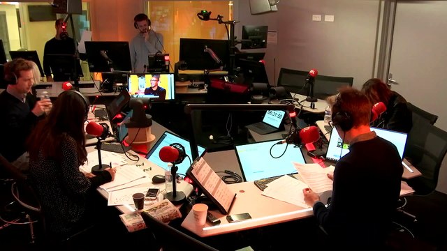 Les actualités de 6h30 - Gilets jaunes : une mobilisation loin d'être terminée