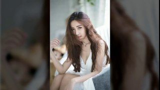 속초출장안마【Ø1Ø'2671'8135-후불】【카톡FSD502】 속초출장마사지 속초출장안마'가격 ĳ 속초출장오피쓰걸 속초모텔출장'안마 속초출장마사지'콜걸 は 속초출장만남