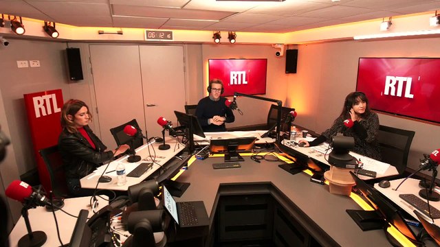 Quinté + : la dernière minute du Prix de Montignac-Charente du 19 novembre