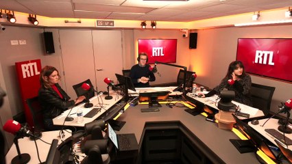 Quinté + : la dernière minute du Prix de Montignac-Charente du 19 novembre