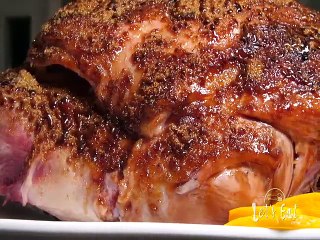 The Aristocrat's Next In Line