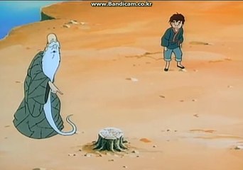 스포츠 토토 솔루션/사설토토사이트제작/사이트임대/솔루션제작