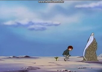 토토솔루션임대 판매. 토토사이트임대. 토토사이트판매 성인사이트, 검증사이트, 커뮤니티사이트,