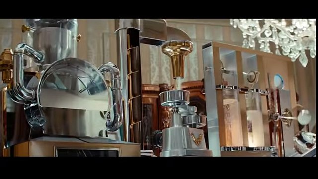 Crank 3 movie Trailer ( 2019) - Jason Statham Action Movie - EXCLUSIVE -( FAN MADE) -