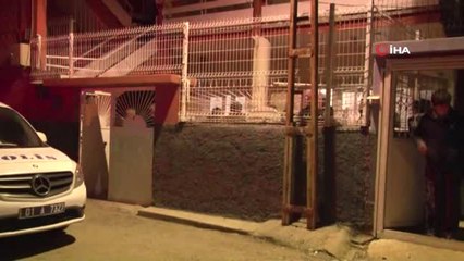 15 Aylık Bebeğini Öldüren Anne: "Kocamın Canını Yakmak İçin Öldürdüm"