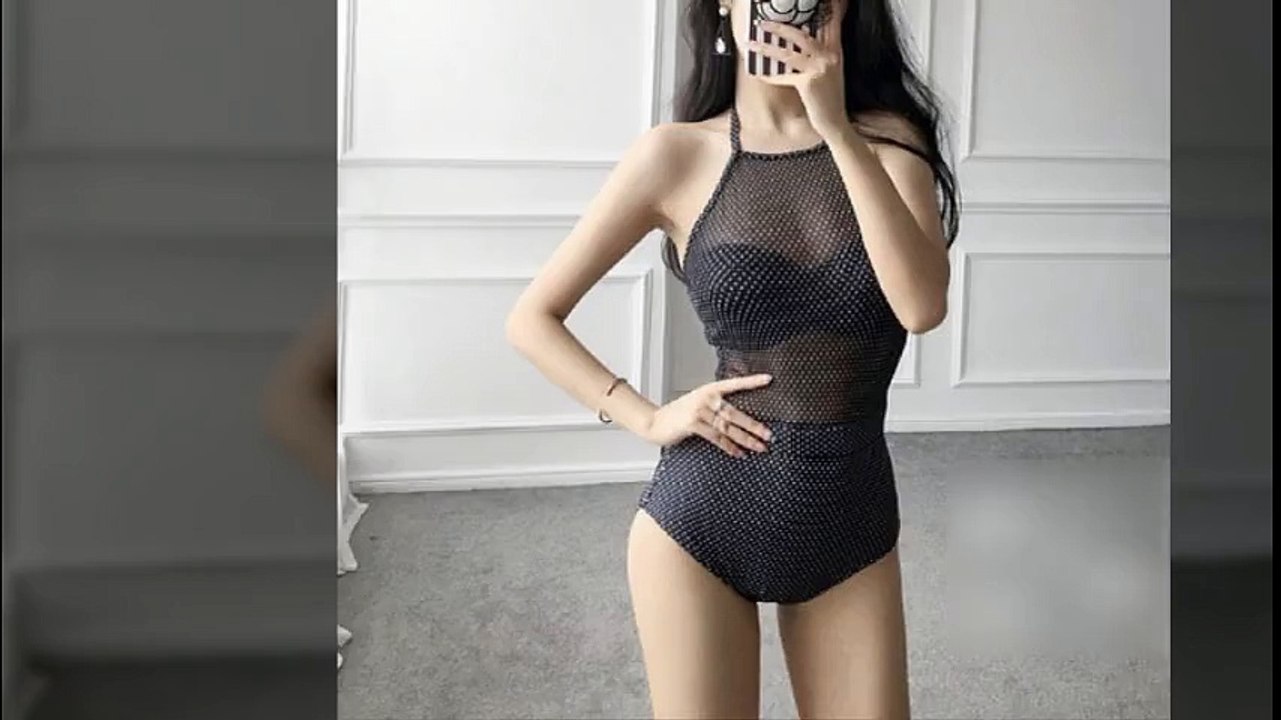 장성출장안마【Ø7Ø↔7575↔ØØ62】【카톡AVT285】 장성출장마사지 장성출장연애인급 장성출장안마'오피쓰걸㈔ 장성모텔출장  장성출장마사지'콜걸 ч 장성출장'가격