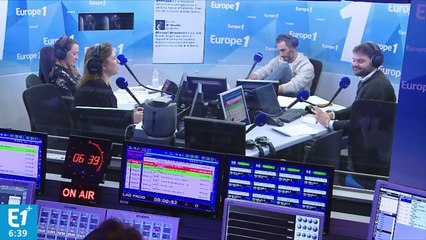 Des TIG en entreprise pour "remettre un pied dans le monde du travail"