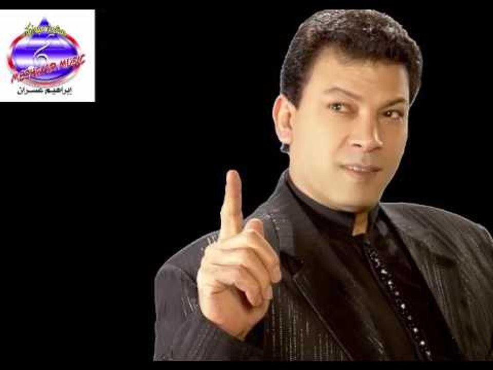 ناصر صقر - - مولد شر الغرور
