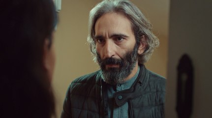 İstanbullu Gelin 62. Bölüm Kalbinin Sesini Duymak İstiyorum