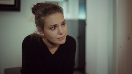 İstanbullu Gelin 62. Bölüm Herkes Seni Affeder