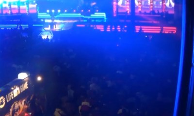 RRQ.O2 Raih Juara MPL Season 2